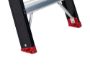 Afbeelding - https-www-ez-catalog-nl-Asset-768aa6904e344467a867e151b8b3f7f2-ImageFullSize-trap-taurus-tdo-usp-13-antislip-voeten-jpg